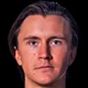 Kristoffer Olsson