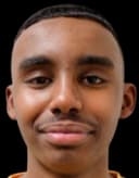 Liiban Abdirahman Abadid