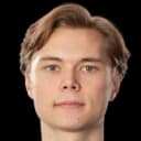 Linus Tagesson