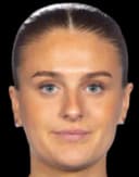 Lisa Björk