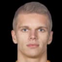 Lucas Hedlund