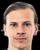 Lucas Kåhed