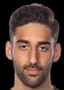 Lucas Shlimon