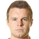Måns Söderqvist