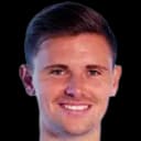 Marcus Antonsson