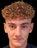 Marcus Pettersson