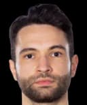 Marijan Cosic