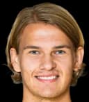 Markus Karlsson