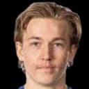 Mats Bångsbo