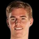 Mattias Nilsson