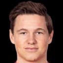 Max Svensson