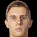Melker Larsson