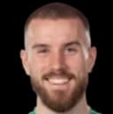 Merlin Nuhanovic