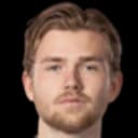 Niclas Bergmark