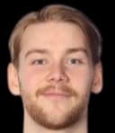 Niclas Håkansson