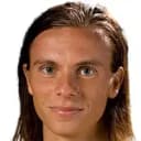 Niklas Hult