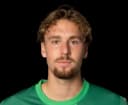 Nikolaj Moller