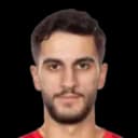 Noah Shamoun