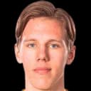 Noah Söderberg