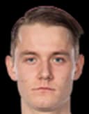 Noel Milleskog