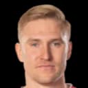 Oliver Ekroth
