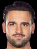 Oliver Stanisic