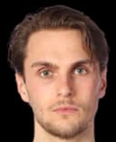 Oscar Ekman