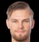 Oscar Jonsson