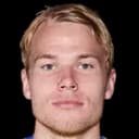 Oscar Lewicki