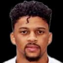 Osman Sow