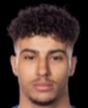 Othmane Salama