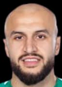 Pashang Abdulla