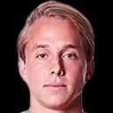 Patrik Carlgren