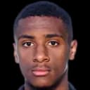 Paulos Abraham