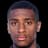 Paulos Abraham