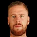 Pontus Jansson
