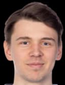 Pontus Jonsson