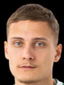 Pontus Rödin
