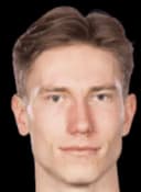 Robin Frej