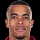 Robin Quaison