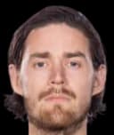 Robin Tranberg