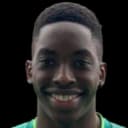 Samouil Izountouemoi