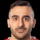 Sargon Abraham