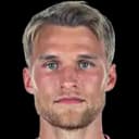 Sebastian Andersson