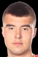 Sebastian Banozic