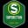 Superettan