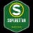 Superettan logo