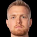 Tim Erlandsson