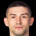 Ümit Aras