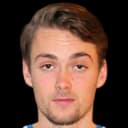 Victor Christiansson